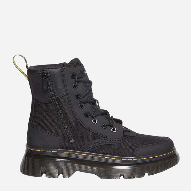 Чоботи жіночі Dr. Martens Tarik Zip