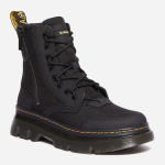 Чоботи жіночі Dr. Martens Tarik Zip