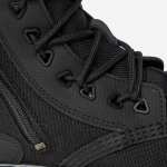 Чоботи жіночі Dr. Martens Tarik Zip