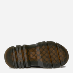 Чоботи жіночі Dr. Martens Tarik Zip