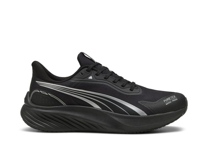 Кросівки Puma Pounce Lite PTX
