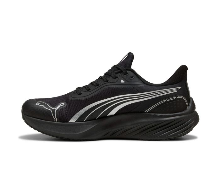 Кросівки Puma Pounce Lite PTX