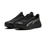 Кросівки Puma Pounce Lite PTX