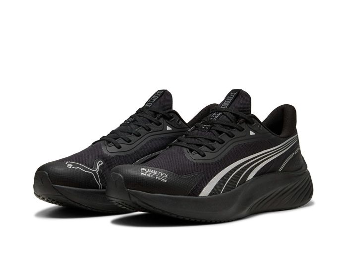 Кросівки Puma Pounce Lite PTX