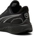 Кросівки Puma Pounce Lite PTX