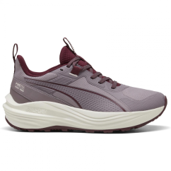 Кросівки Unisex Flare Pro Trail PTX 31204104 Puma 3,5 (36) Бузковий