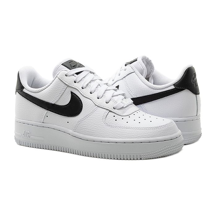 Кросівки Nike  Air Force 1 '07