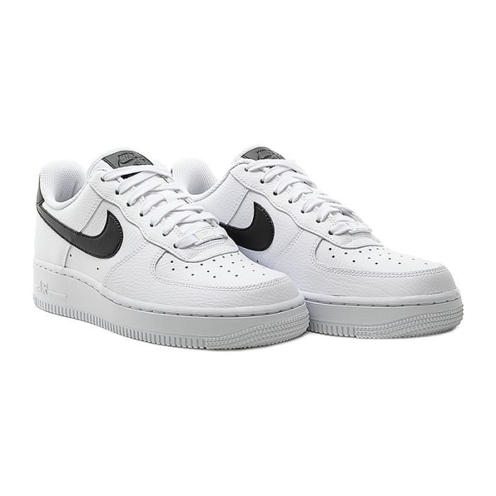 Кросівки Nike  Air Force 1 '07