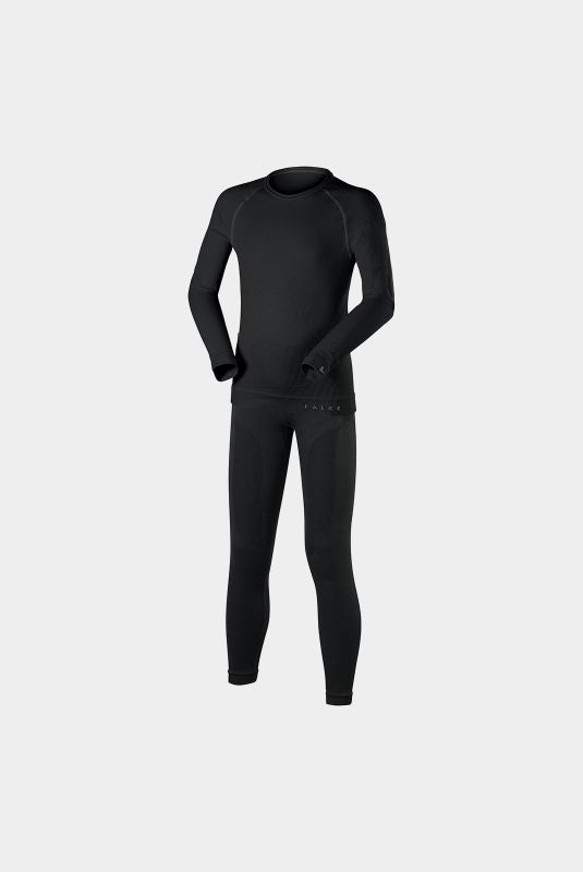 Термобілизна Falke ESS MAXIMUM WARM SET
