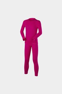 Термобілизна Falke ESS MAXIMUM WARM SET