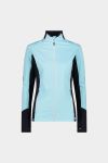 Куртка CMP WOMAN JACKET HYBRID