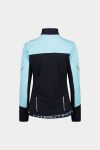 Куртка CMP WOMAN JACKET HYBRID