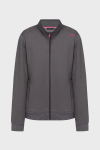 Кофта CMP WOMAN JACKET