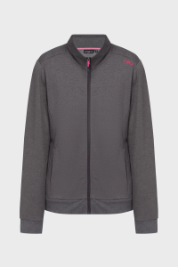 Кофта CMP WOMAN JACKET