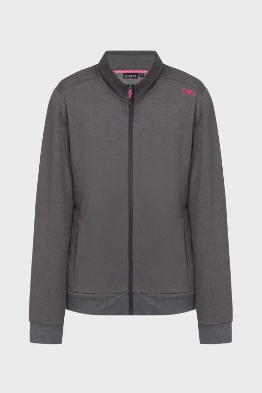 Кофта CMP WOMAN JACKET