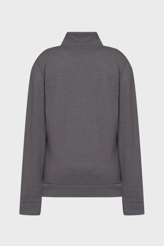 Кофта CMP WOMAN JACKET