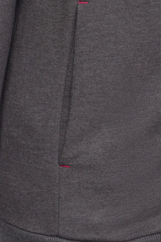 Кофта CMP WOMAN JACKET