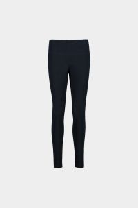 Тайтси CMP WOMAN LEGGINS