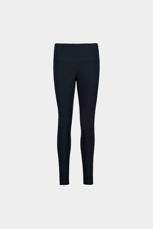 Тайтси CMP WOMAN LEGGINS