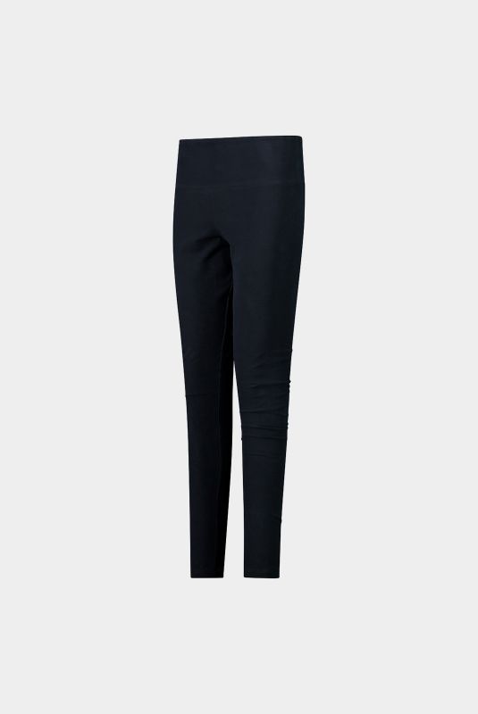 Тайтси CMP WOMAN LEGGINS