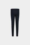 Тайтси CMP WOMAN LEGGINS