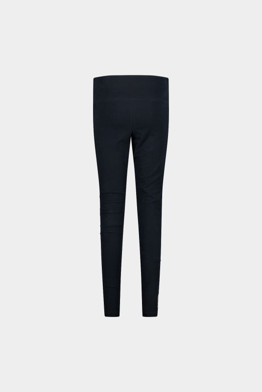 Тайтси CMP WOMAN LEGGINS