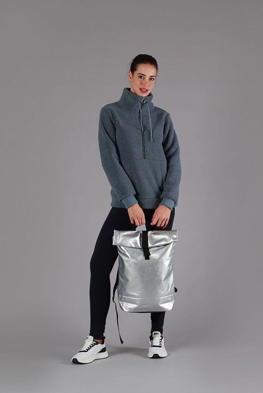 Тайтси CMP WOMAN LEGGINS