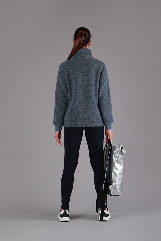 Тайтси CMP WOMAN LEGGINS