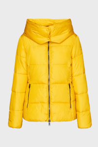 Куртка CMP WOMAN JACKET ZIP HOOD