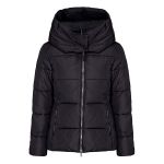 Куртка CMP WOMAN JACKET ZIP HOOD