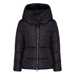 Куртка CMP WOMAN JACKET ZIP HOOD