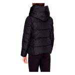 Куртка CMP WOMAN JACKET ZIP HOOD