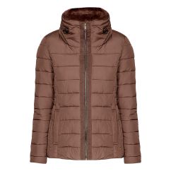 Куртка CMP WOMAN JACKET