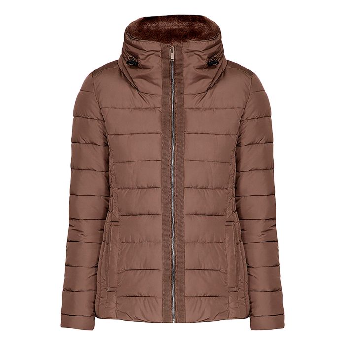 Куртка CMP WOMAN JACKET