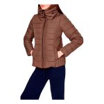 Куртка CMP WOMAN JACKET