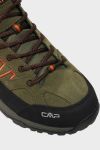Кросівки CMP SUN HIKING SHOE