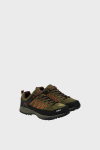 Кросівки CMP SUN HIKING SHOE