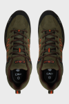 Кросівки CMP SUN HIKING SHOE