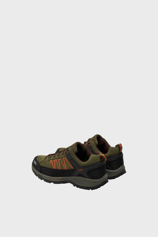 Кросівки CMP SUN HIKING SHOE