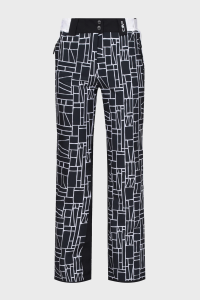 Штани лижні CMP WOMAN PANT