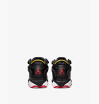 Кросівки баскетбольні Jordan 6 Rings