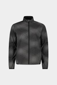 Вітровка CMP WOMAN JACKET