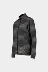 Вітровка CMP WOMAN JACKET