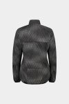 Вітровка CMP WOMAN JACKET