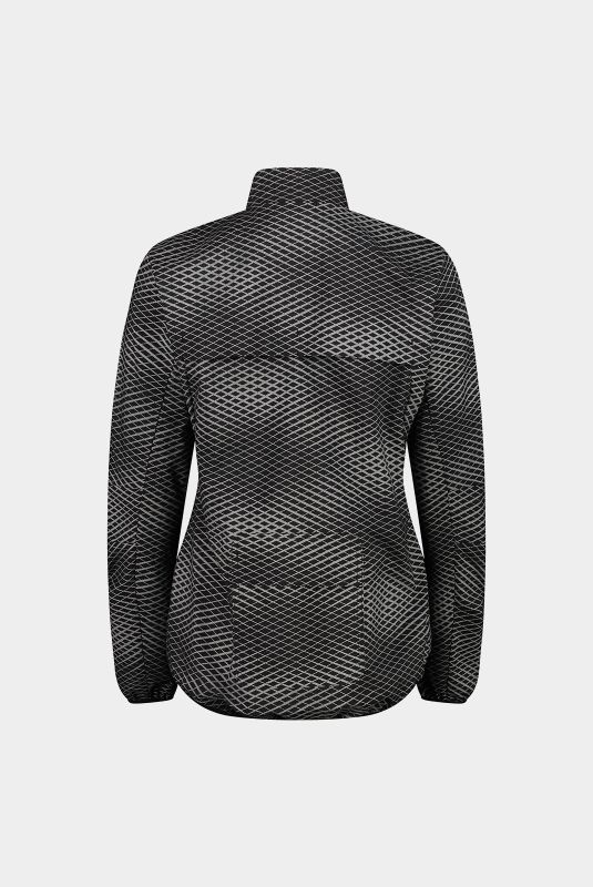 Вітровка CMP WOMAN JACKET