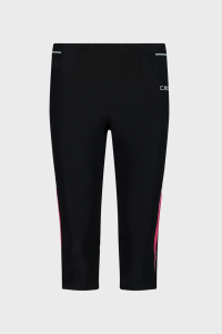 Тайтси CMP WOMAN 3/4 TIGHTS