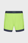 Шорти CMP MAN SHORTS