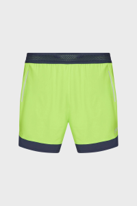 Шорти CMP MAN SHORTS