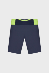 Шорти CMP MAN BERMUDA 2-IN-1