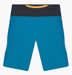 Шорти CMP MAN BERMUDA 2-IN-1